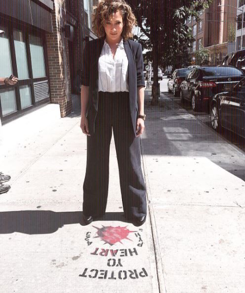 Smutty Social Media, August 29, 2016