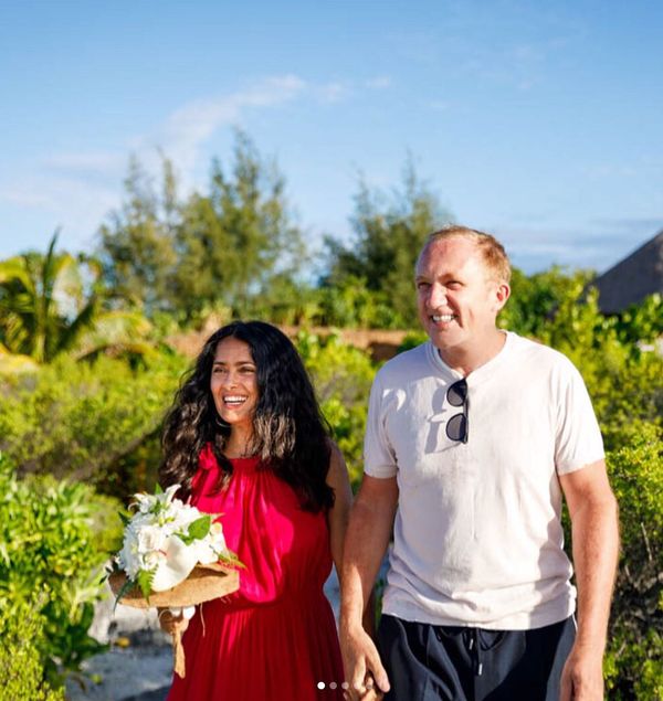 Smutty Social Media, August 29, 2018