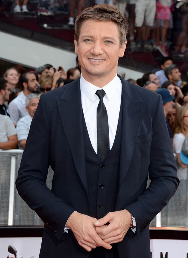 Smutty Social Media, Wednesday July 29, 2015