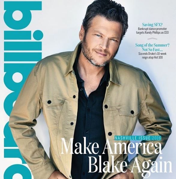 Smutty Social Media, July 29, 2016