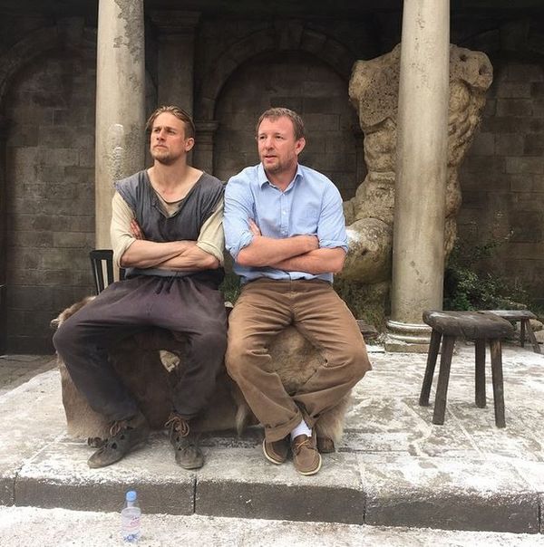 Smutty Social Media, Monday June 29, 2015