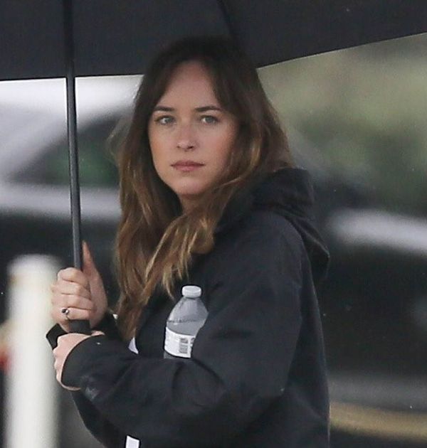 Smutty Social Media, June 29, 2017