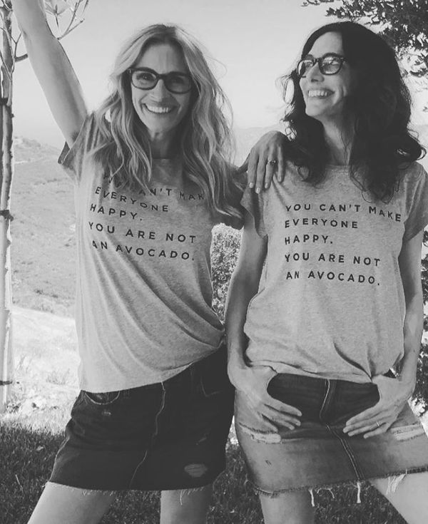 Smutty Social Media, June 29, 2018