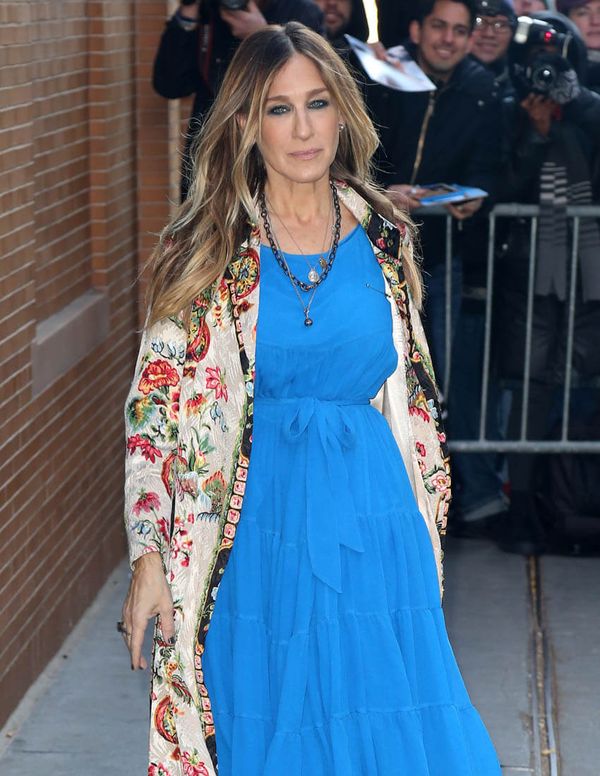 Smutty Social Media, November 29, 2016