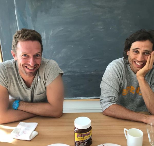 Smutty Social Media, November 29, 2017