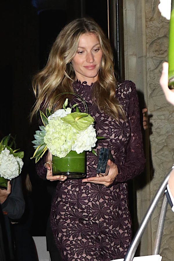 Smutty Social Media, Tuesday September 29, 2015