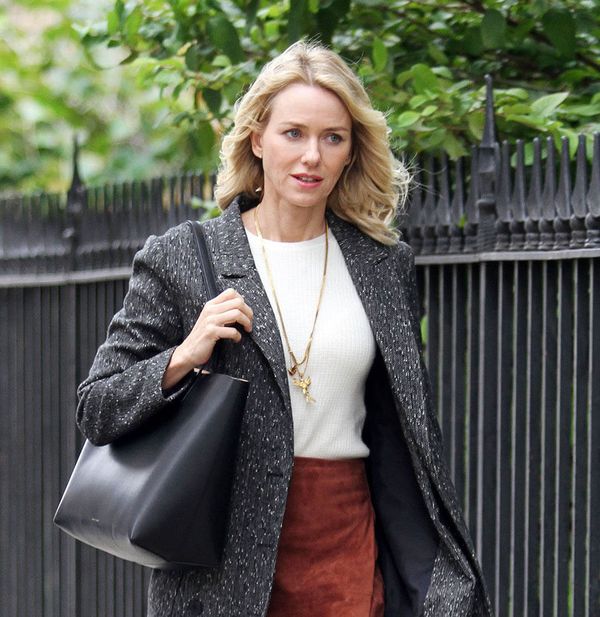 Smutty Social Media, September 29, 2016