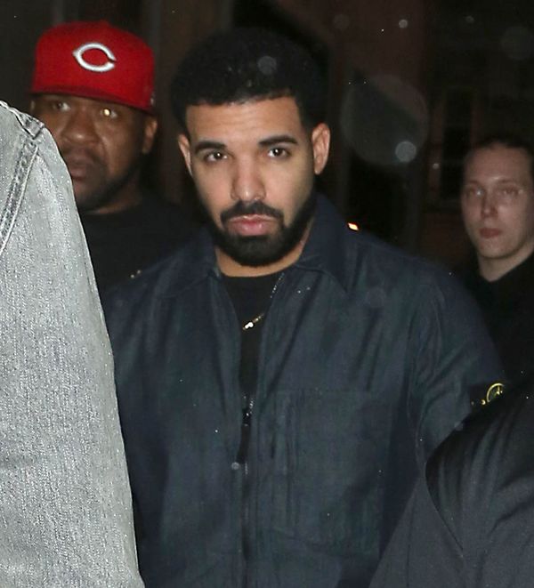 Smutty Social Media, August 30, 2017