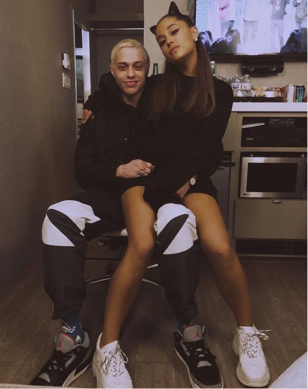 Smutty Social Media, July 30,  2018