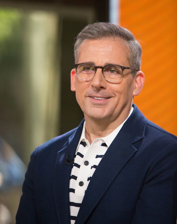 Smutty Social Media, June 30, 2017