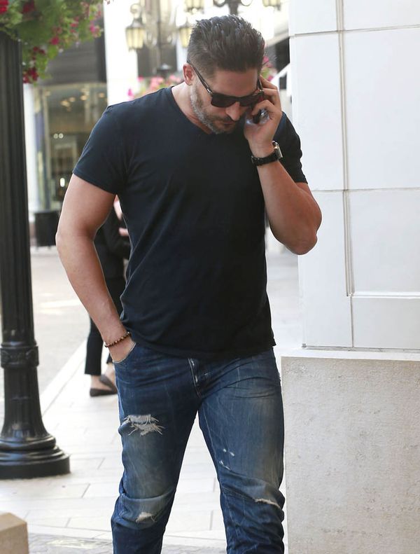 Smutty Social Media Monday, March 30, 2015