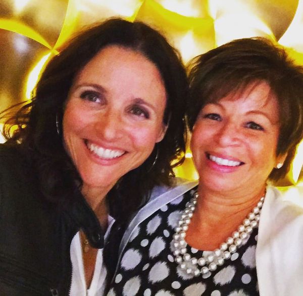 Smutty Social Media, May 30, 2018