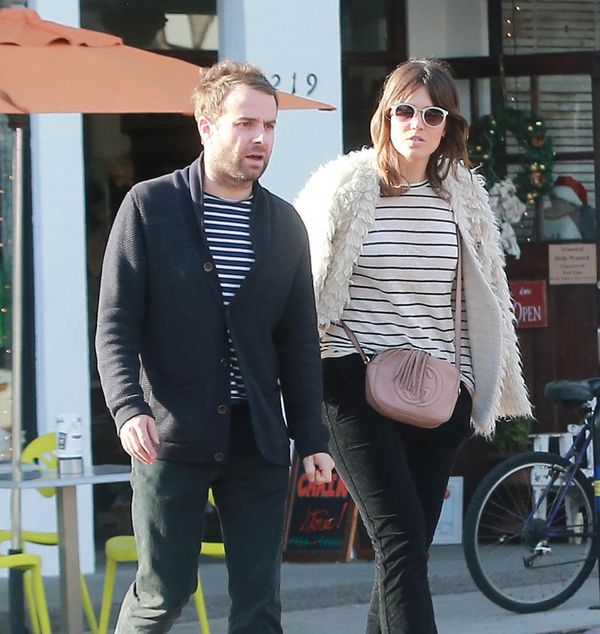 Smutty Social Media, November 30, 2016