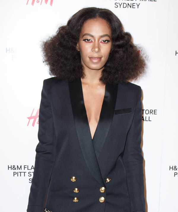 Smutty Social Media, Friday October 30, 2015