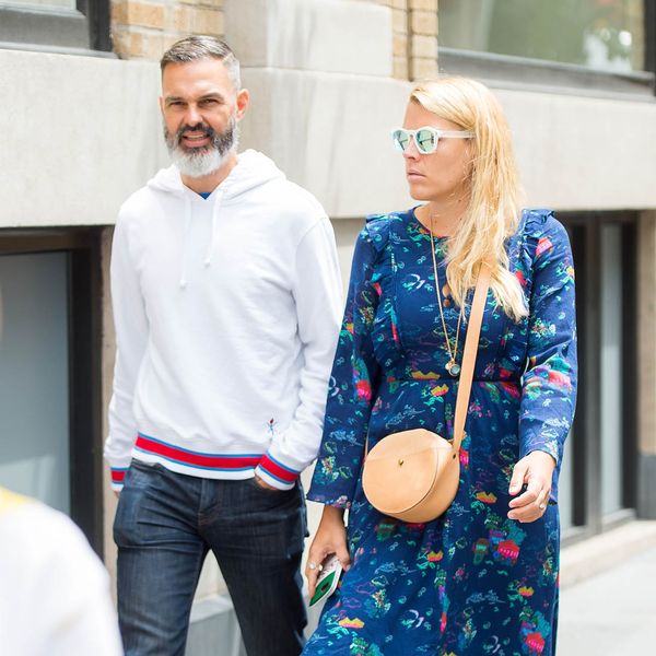 Smutty Social Media, July 31, 2017