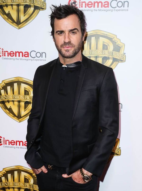 Smutty Social Media, March 31, 2017