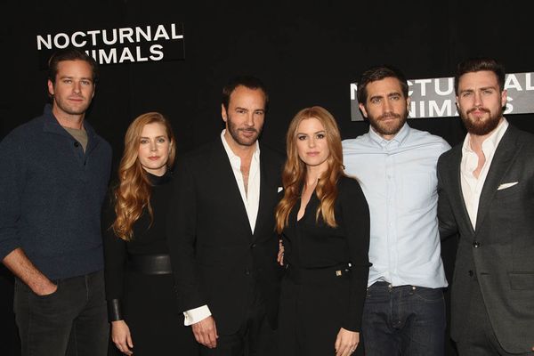 Smutty Social Media, Spooktober 31, 2016