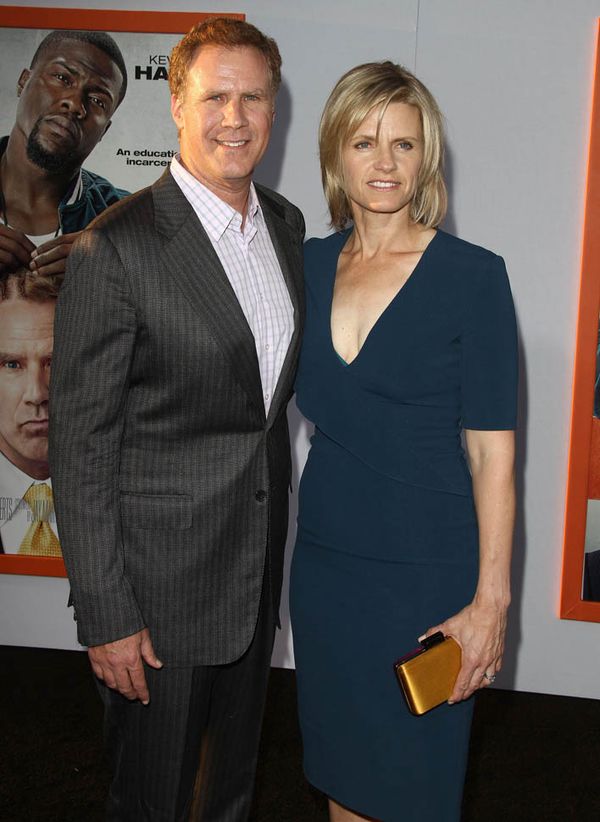 Smutty Social Media Thursday, March 26, 2015