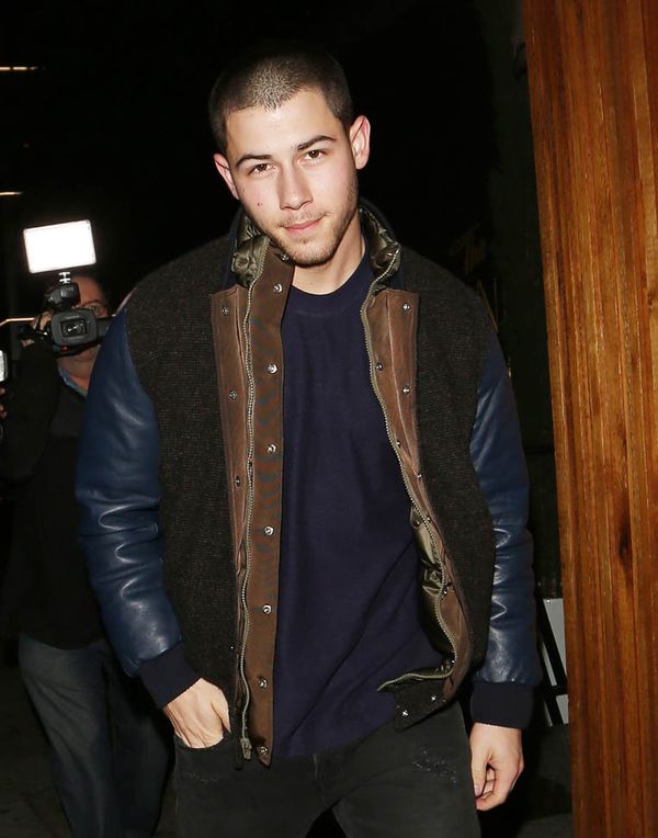 Smutty Social Media, November 24, 2015