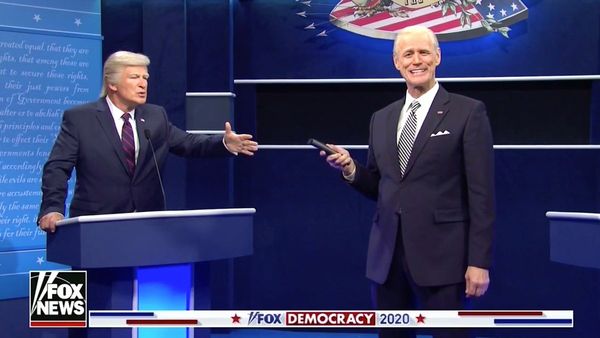 Intro for October 5, 2020