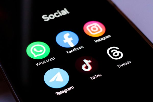 Intro for August 23, 2024