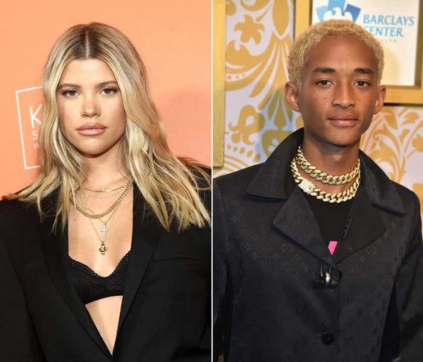 Celebrity Social Media, September 9, 2020