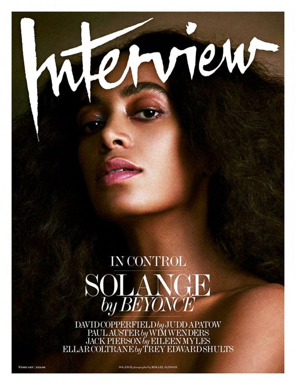 Intro for January 11, 2017