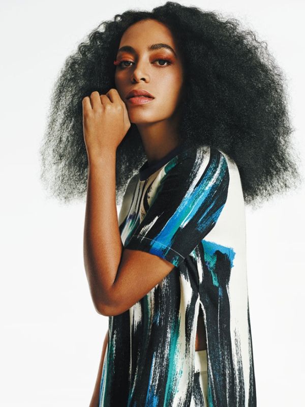 Intro for October 8, 2015