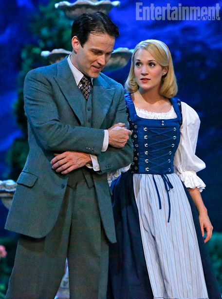 Intro for December 5, 2013