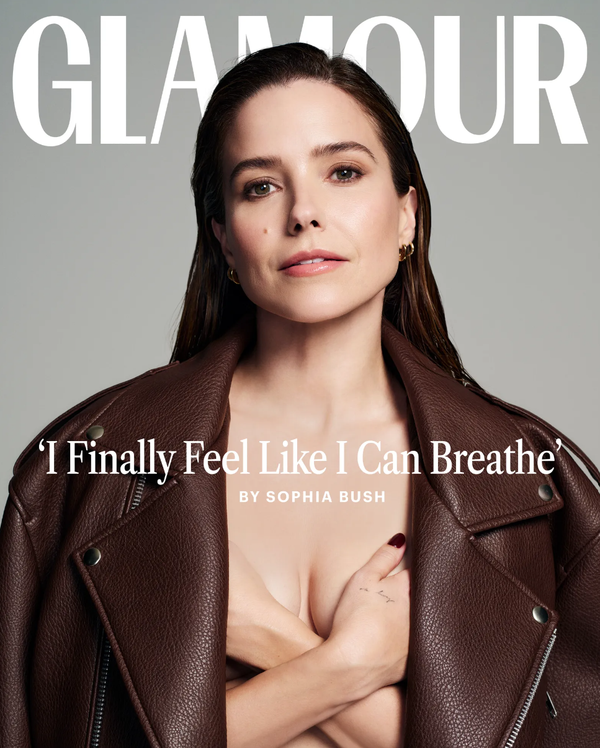 Celebrity Social Media, April 25, 2024