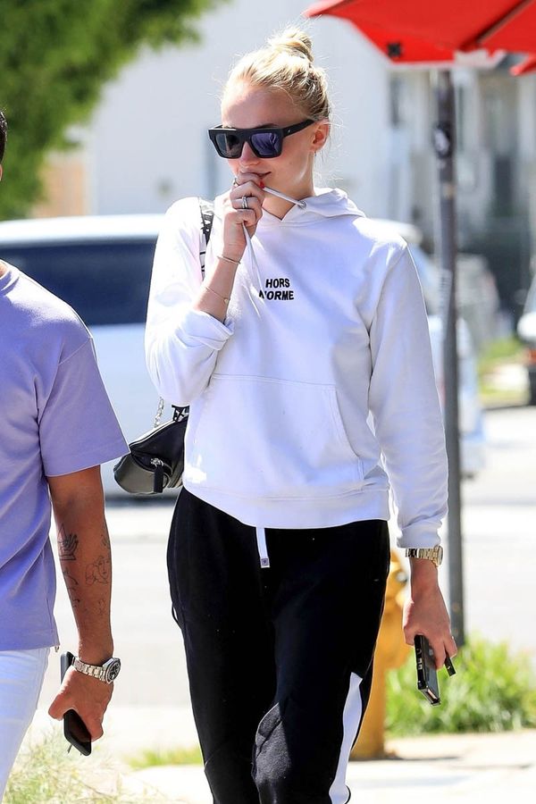 The Battle of Winterfell: three more sleeps