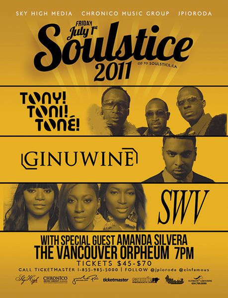 Intro for Jun 17, 2011