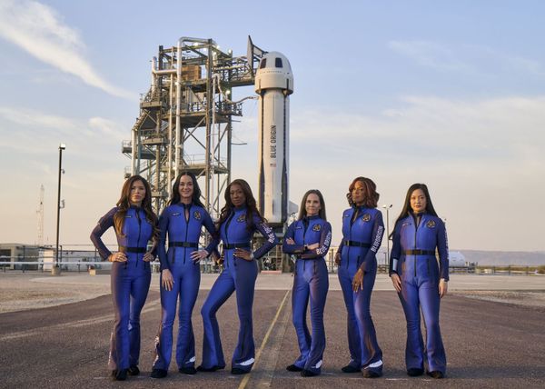 Celebrity Social Media, April 15, 2025