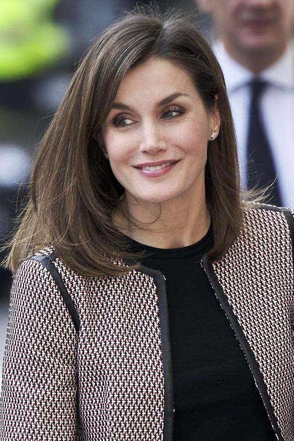 Intro for April 5, 2018