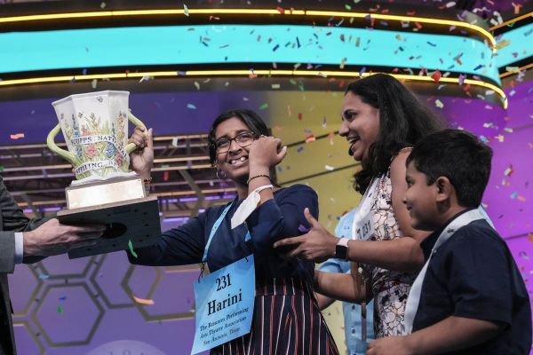 Intro for June 3, 2022