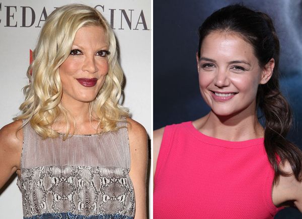 Plastic Face vs Plastic Robot