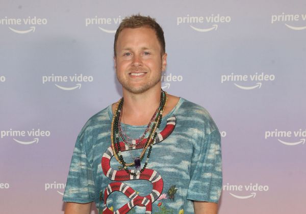 Spencer Pratt’s (latest) heel turn
