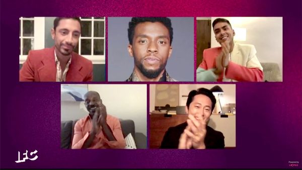 Intro for April 23, 2021