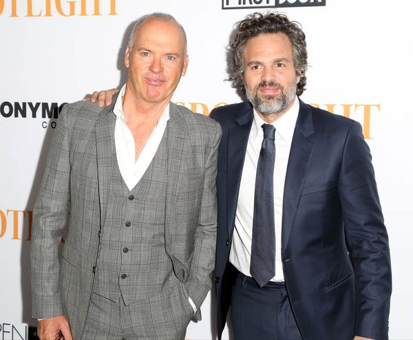 Intro for November 4, 2015