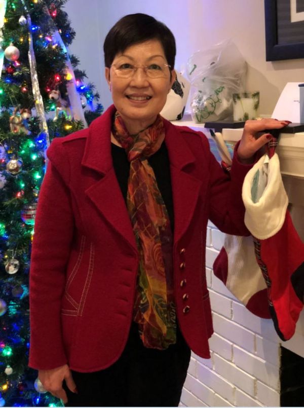 Intro for January 22, 2020