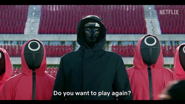 Intro for August 1, 2024