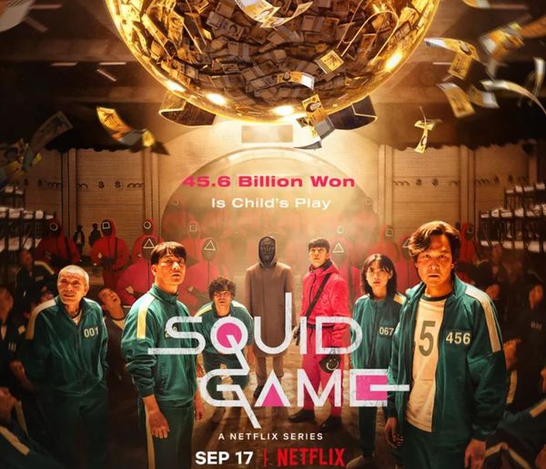 Intro for October 4, 2021