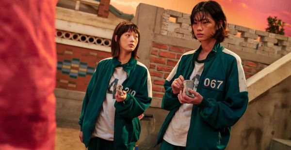 Intro for October 6, 2021