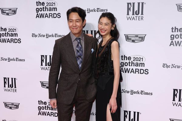 Intro for December 7, 2021