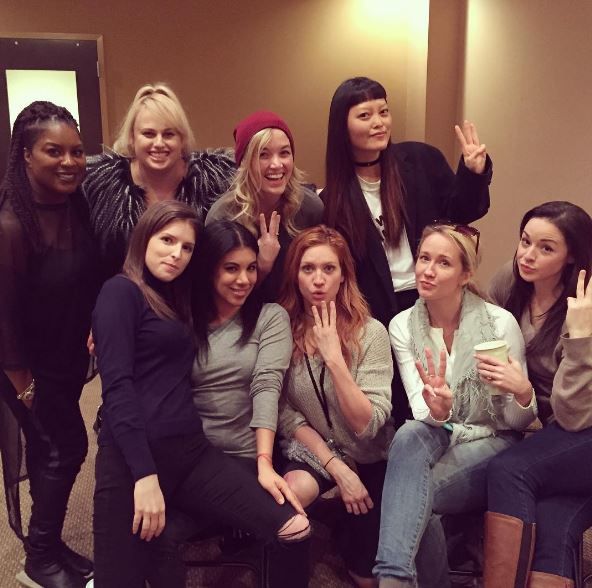 Smutty Social Media, January 6, 2016