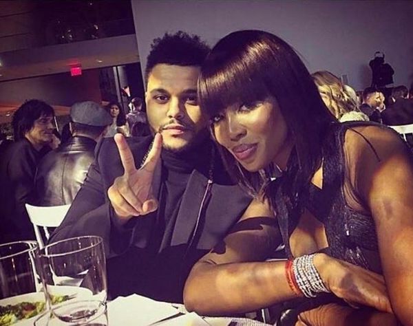 Smutty Social Media, February 17, 2017