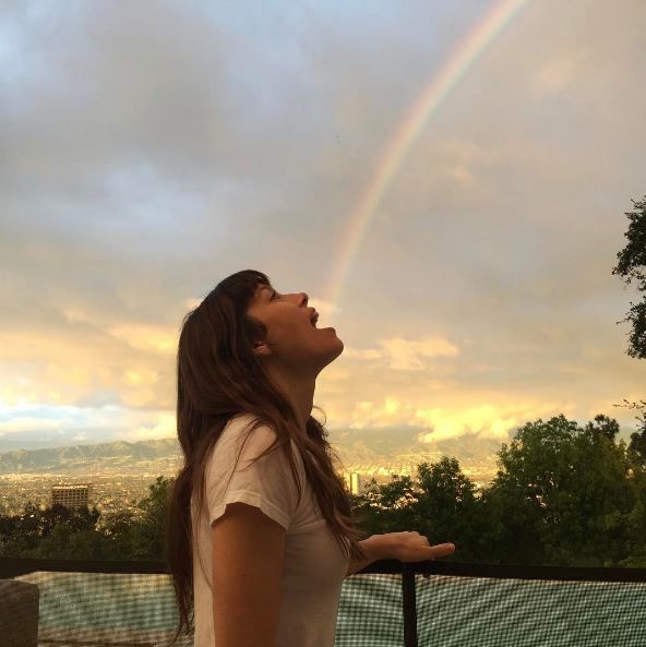 Smutty Social Media, February 20, 2017