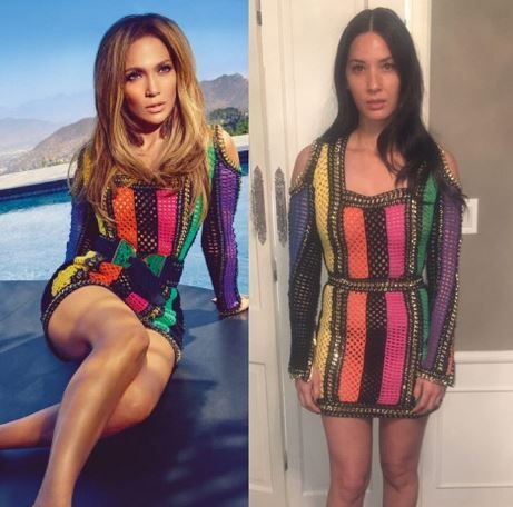 Smutty Social Media, November 22, 2016