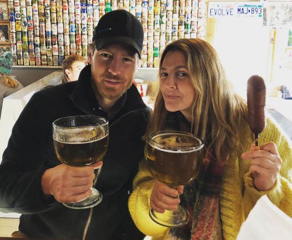 Smutty Social Media, December 27, 2017