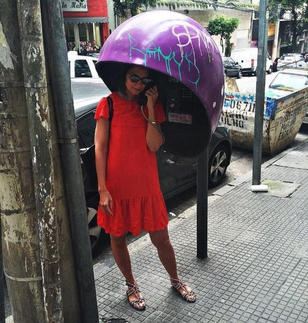 Smutty Social Media, April 28, 2017